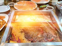 -沱江鱼府(丽江店)