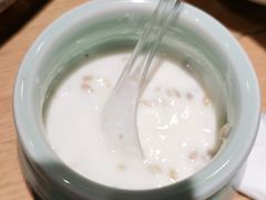 -额尔敦传统涮(体育场店)