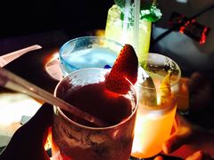 -TZ House音乐现场(茅台店)