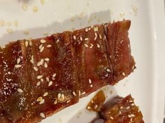-大树头森林餐厅(番禺广场店)