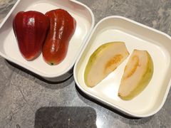 -漫·汤泉