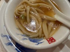 -山西会馆·晋菜·晋商宴·学堂记忆(许坦西街店)