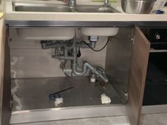 -广州啄木鸟房屋防水补漏