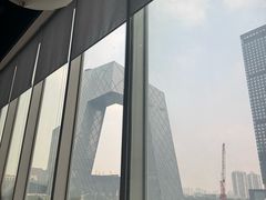 -翡翠江南(国贸商城店)