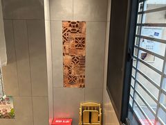 -建来发饭店(南俊路店)