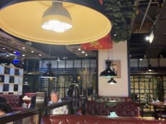 -小柴米·传统江西菜(八一广场店)