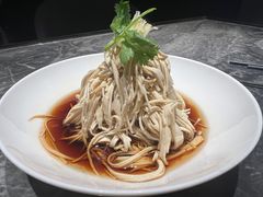-平山宴(瘦西湖店)