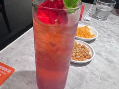 -天辣(金桥啦啦宝都店)