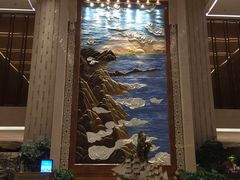 -连云港金陵海州湾会议中心