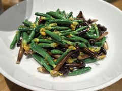 -壹零捌道·北京烤鸭(车公庄店)