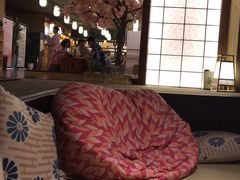 -汤泉良子(金源店)