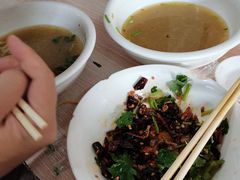 -大藏村拉面(保利首开·熙悦春天店)