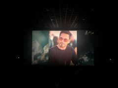 -万达影城(锦华万达广场IMAX店)