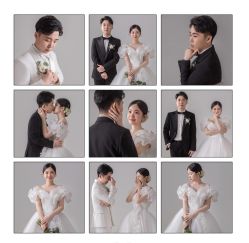 点击看大图 -花漾摄影优选工作室(东莞原创作品店)