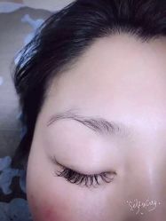 -尚玲纹绣纹眉特价店