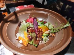 -匠和风精致料理(宁德万达店)