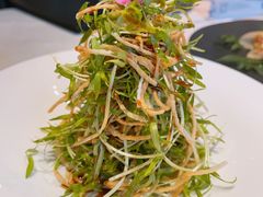 -皇朝会.经典传统粤菜(外滩店)