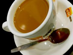 -添运来(茶园奥园广场店)