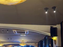 -碧特博格啤酒花园餐厅(芜湖路店)