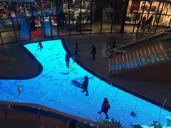 -砂之船奥莱(南京江宁店)