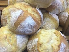 -BREAD WAY面包路·欧式面包(龙湖时代D馆店)