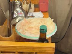 -蜀院鲜火锅(高升桥店)