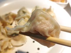-小螺号海鲜·地道鲁菜(泉城广场店)