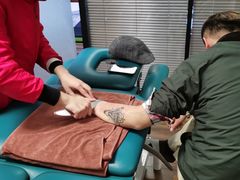 -海曼康复|HealmanClinic