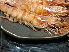 -竹之月日本料理铁板烧(香江花园店)