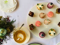 -蝶舍·MAISON PAPILLON