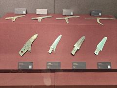 -兴隆文化园景区-兖州博物馆