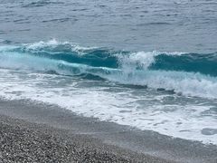 -太鲁阁公园