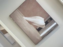 -四七美学·半永久纹眉