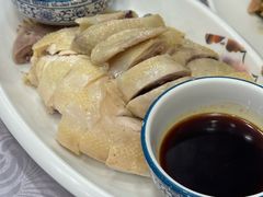 -粤·向群饭店(龙津东路总店)