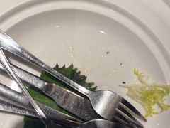 -水上明月·湖景餐厅