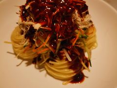 -初蓉丨遇见新川菜(亲贤街荣耀店)