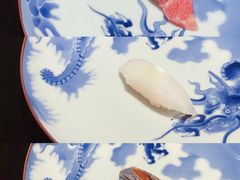-鮨心和(外滩店)