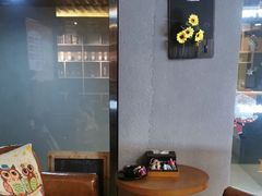 -梵猫·新养生(福州万象城店)