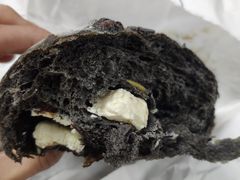 -仙峰天然面包(迎宾路店)