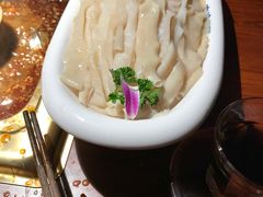 -大渝火锅(苏州西城永捷店)
