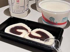 -三元梅园(团结湖店)