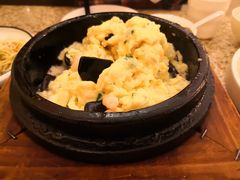 -東城故事·尋找姆媽的味道(玉兰路店)