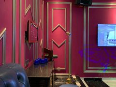 -鑫麦KTV(首都宾馆店)