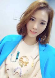 -BHG Hair Salon
