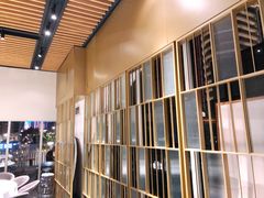 -一澜江宴·江景地标楚菜(江滩公园店)