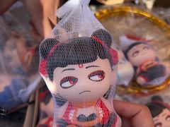 -云龙山