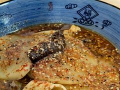 -高记什邡肖麻辣(成都店)
