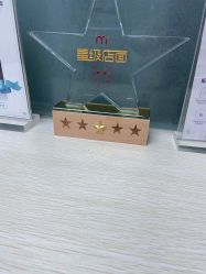 -咪咪专业脱毛连锁机构