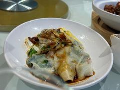 -老广酒楼(樱花店)