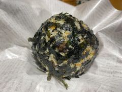 -传闻来紫菜包饭·打糕(西塔韩百店)